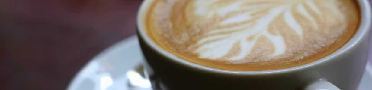 Coffee or Tea… Which Brew is Healthier?