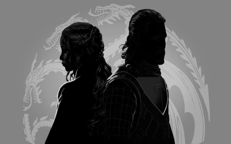 Game of Thrones