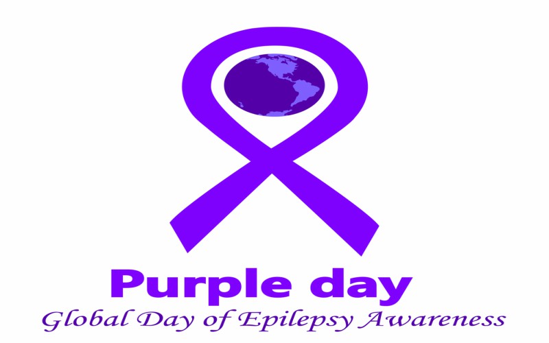 Epilepsy
