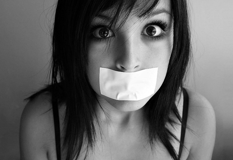 Child Sexual Abuse