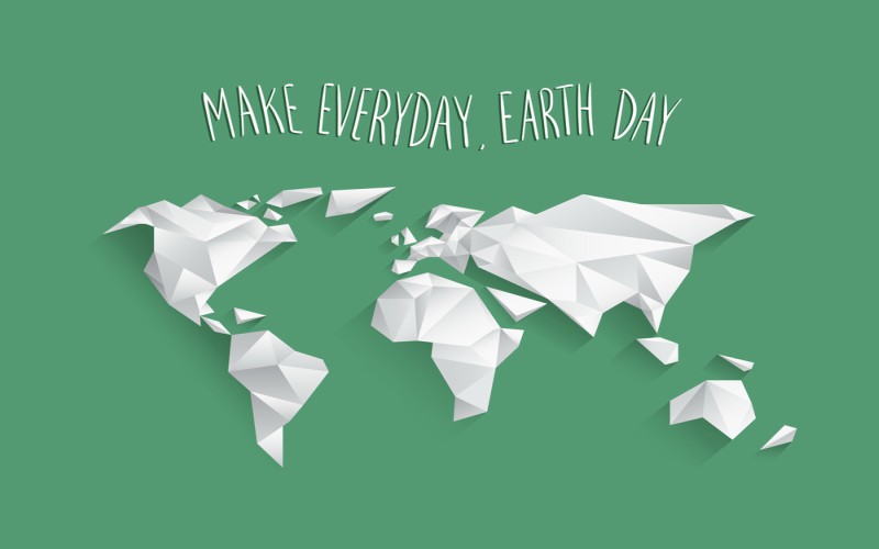 Environmental Journals