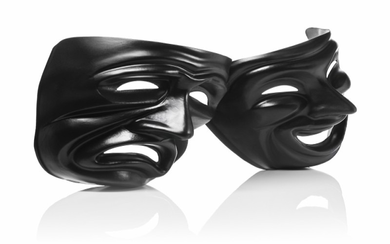 Bipolar Disorder