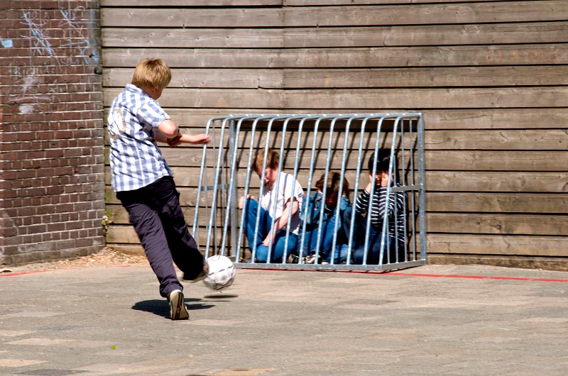 Bullying