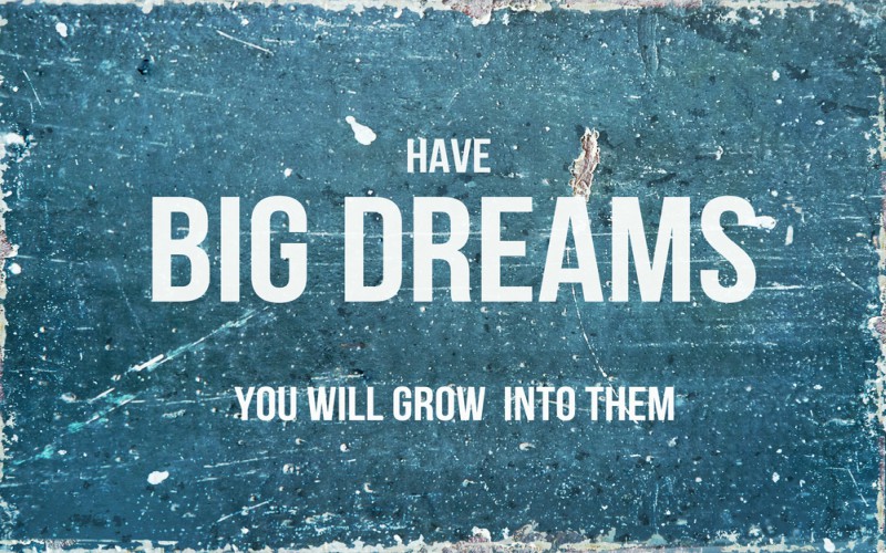 Dreams