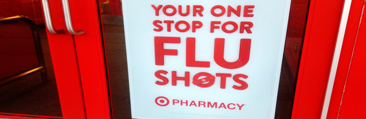 Flu, The Smart Viruse