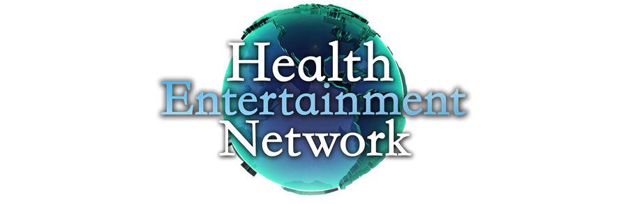 Health Entertainment Network