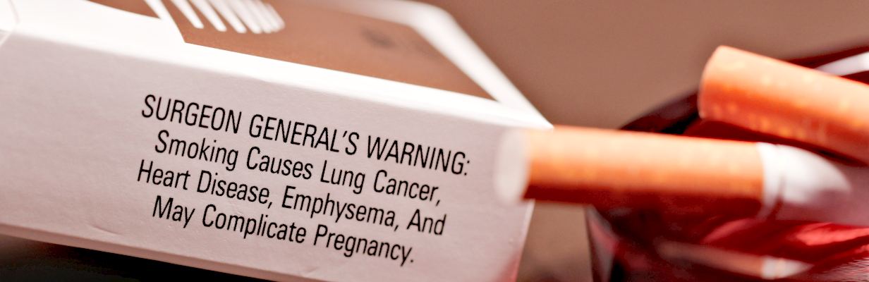 Even Without Symptoms, Lung Cancer Screening May Be a Lifesaver