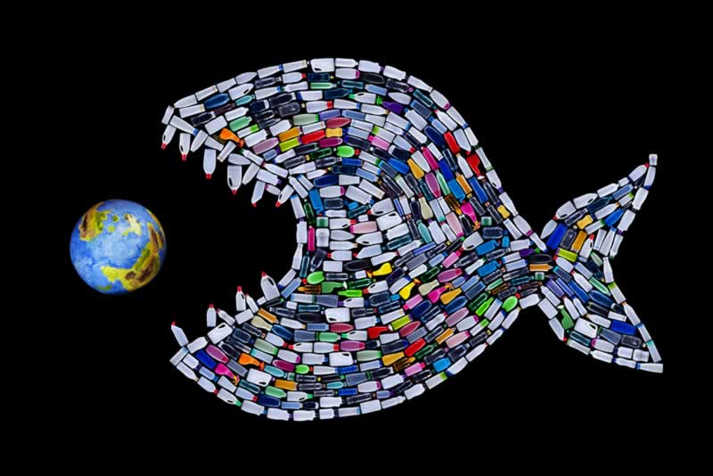 Making Earth Day Matter