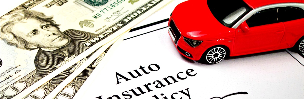 Low-Cost Auto Insurance: Helping More Than Just the Poor
