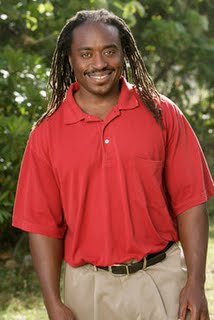 Russell Swan