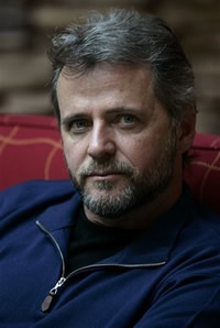 Aidin Quinn