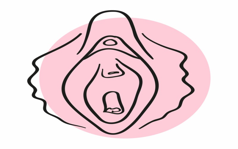 Abnormal Uterine Bleeding